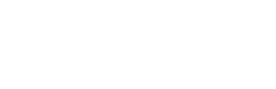 krave logo blanco.png