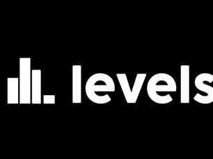 PROGRAMA LEVELS®
