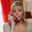 Writer: Samantha Jones