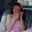 Writer: Charlotte York