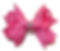 Little Lady Hairbows