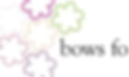 Bows for Belles