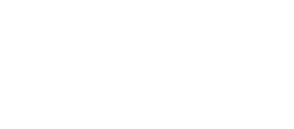 whitelogo_paperhatdesign_2x.png