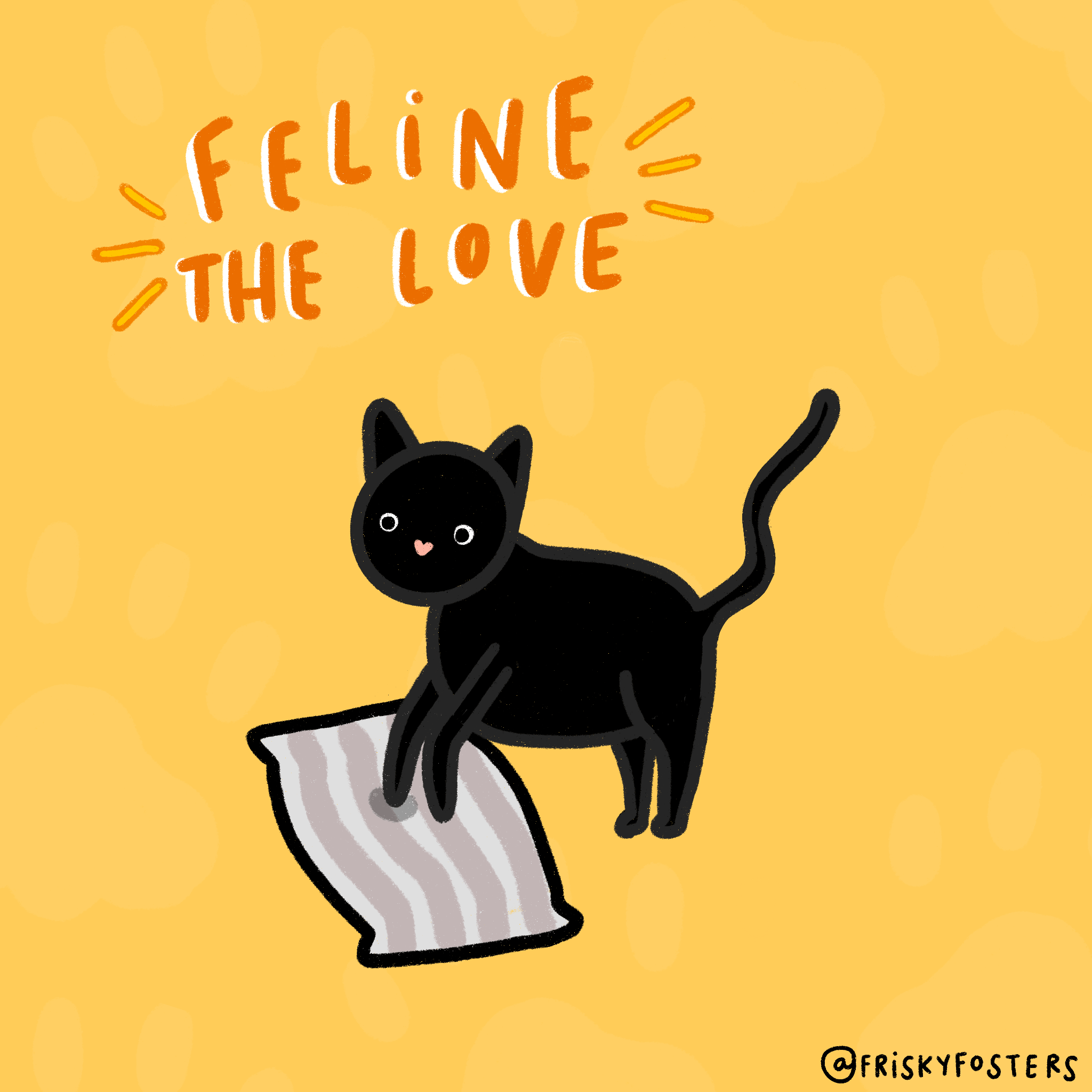 friskyf.gif