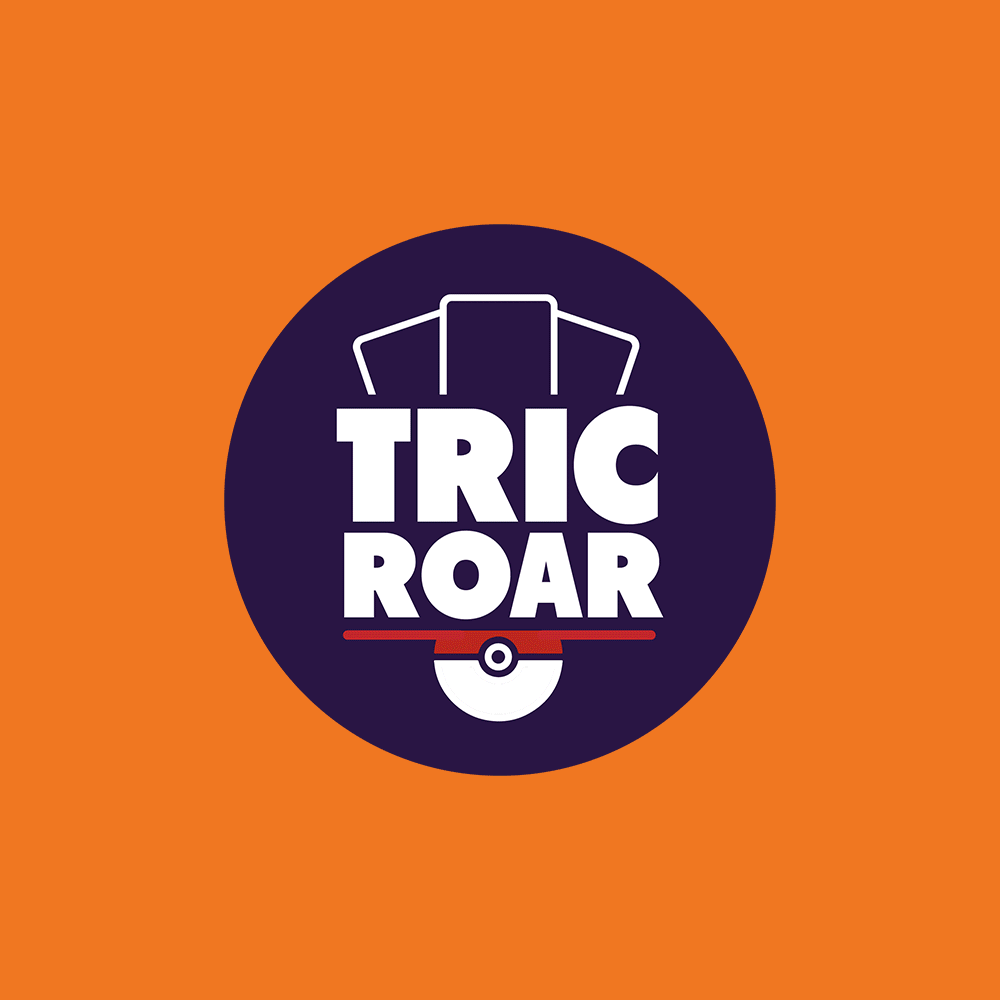 tricroargifwaiting.gif
