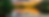 panoramica amazonia.png