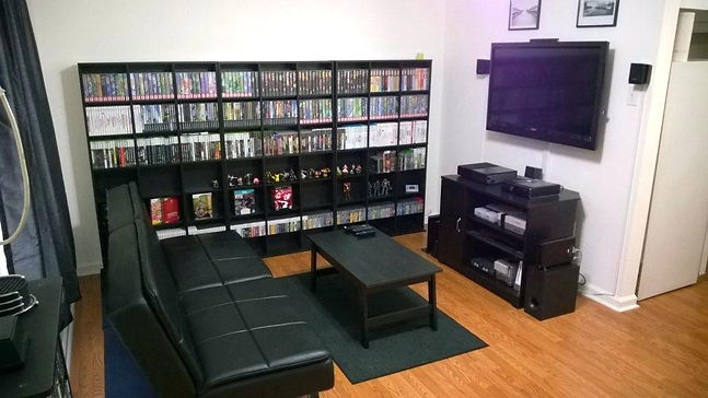 video-game-room-decor-bedroom-furniture-