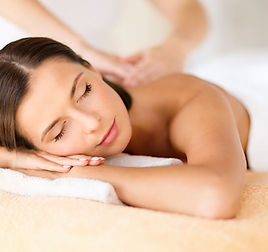 massage-therapy (1).jpg