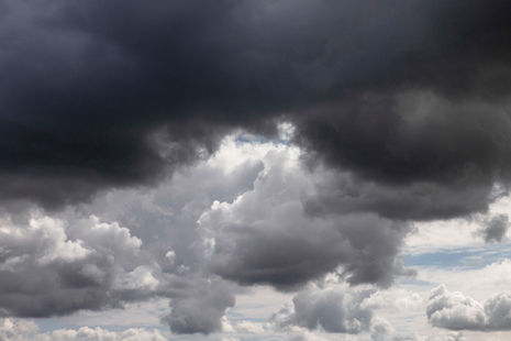 Toya, Loïc Villemin, chef, restaurant, Moselle, Faulquemont, Michelin