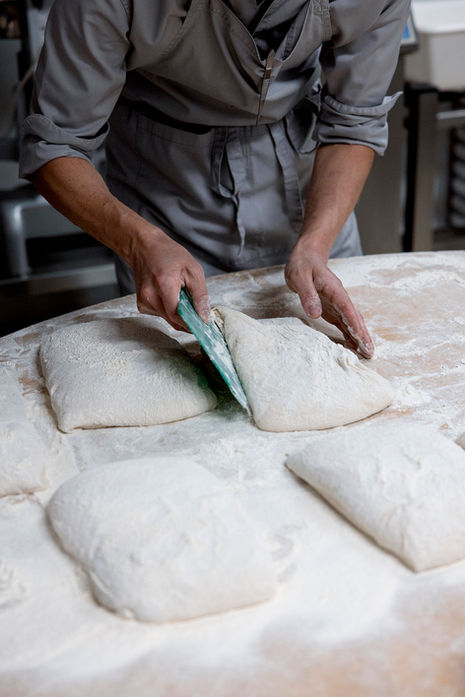 Toya, Loïc Villemin, chef, restaurant, Moselle, Faulquemont, Michelin