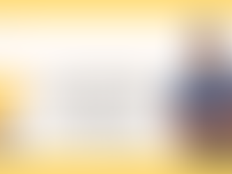 Transform Your Future with DCS Learning 