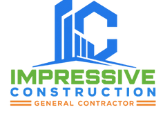 Untitled (500 x 500 px) (Logo).png