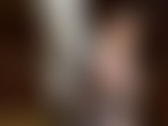 Friandises sans sucres cheval