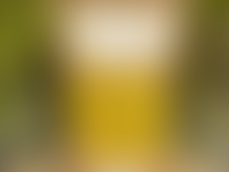 Les Délices Digestion de Délices Equin sont conçues pour apporter plaisir et bien-être intestinal à votre cheval.