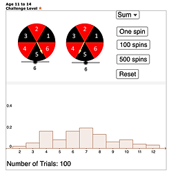 Interactive Spinners.png