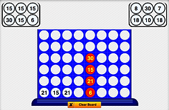 Connect 4 factors .png