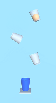 Tricky falling ball.png