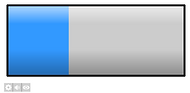 Loading Bar.png