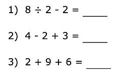 Order of operations, de 4 regnart.png