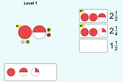 Fractions, mixed numbers.png