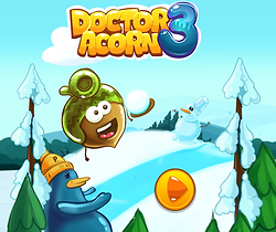 Doctor Acorn 3.png