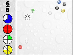 Math Bubble Fractions.png