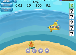 Sea Life Percentage.png