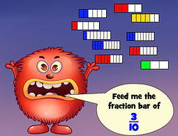 Hungry Monster - Fraction Bars.png