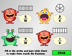 Fraction Monsters.png