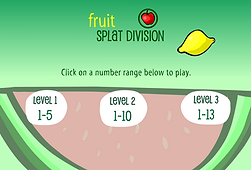 Fruit Splat Division.png