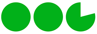 Circle Wall.png