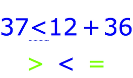 Inequalities.png