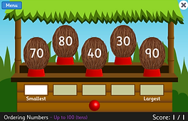 Coconut Ordering.png