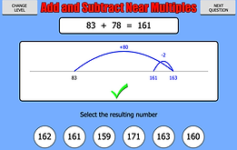 Add and subtract near multiples.png