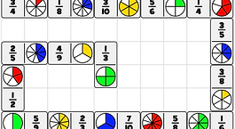 Domino - Fraction Circles.png