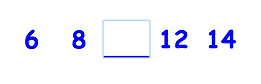 Tælle med interval 2.png
