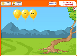 Ordering decimals.png