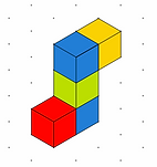 Isometrisk 2.png