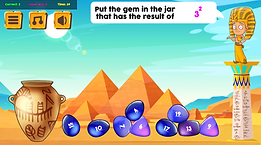 Pyramid Math 2.png