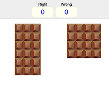 Choose the Larger Block Game.png