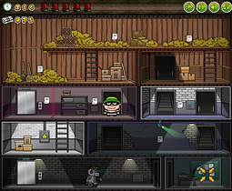 Bob the Robber.png