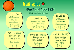 Fruit Splat, fraction addition.png