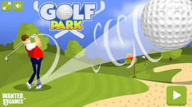 Golf Park.png