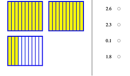 Identifying Decimals.png
