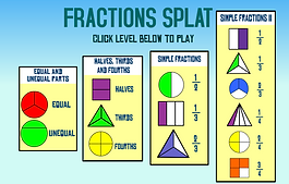 Fraction Splat.png