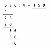 Lang division.png