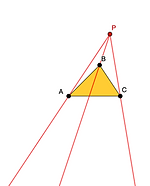 Multiplikation omkring et punkt 1.png