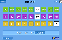 Place Value Charts.png