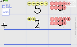 Plus lodret base 10.png
