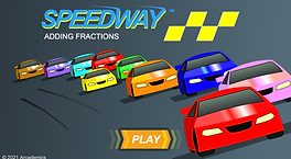 Speedway Fractions.png